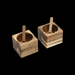 Miniskålesæt 2 stk.