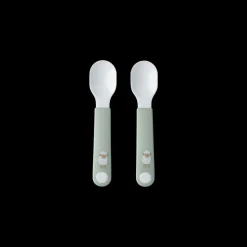 Mio Begynderske 2 stk.