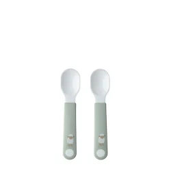 Mio Begynderske 2 stk.