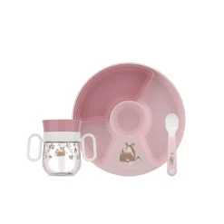 Mio Begyndersæt 3 dele