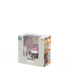 Mio Begyndersæt 3 dele