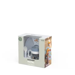 Mio Begyndersæt 3 dele