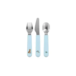 Mio Børnebestik