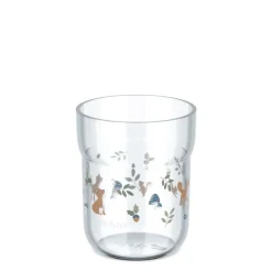 Mio Børneglas