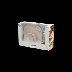 Mio Børnesæt 6 dele