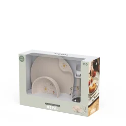 Mio Børnesæt 6 dele