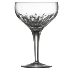 Mixology Cocktailglas 4 stk.