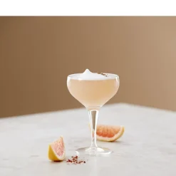 Mixology Cocktailglas 4 stk.