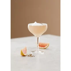 Mixology Cocktailglas 4 stk.