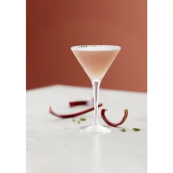 Mixology Martiniglas 4 stk.