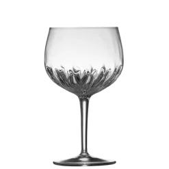 Mixology Spansk gin & tonic-glas 4 stk.