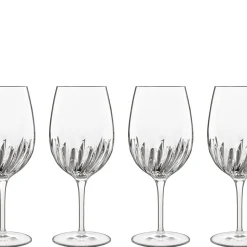 Mixology Spritzglas 4 stk.