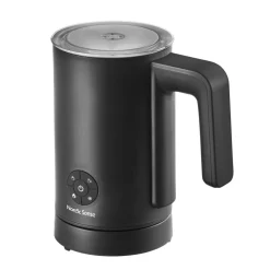 Mælkeskummer 500 watt