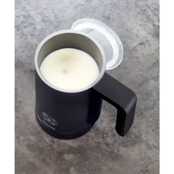 Mælkeskummer 500 watt