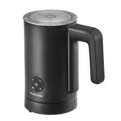 Mælkeskummer 500 watt