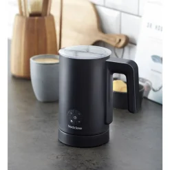 Mælkeskummer 500 watt