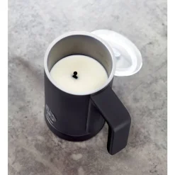 Mælkeskummer 500 watt