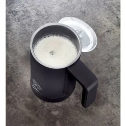 Mælkeskummer 500 watt