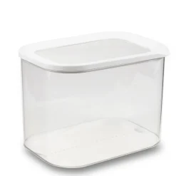 Modula Husholdningsboks