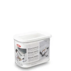 Modula Husholdningsboks