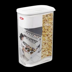 Modula Husholdningsboks