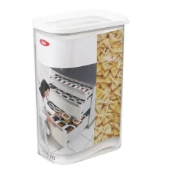 Modula Husholdningsboks