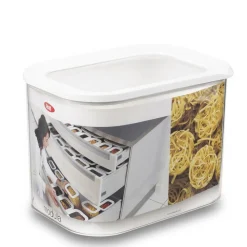 Modula Husholdningsboks