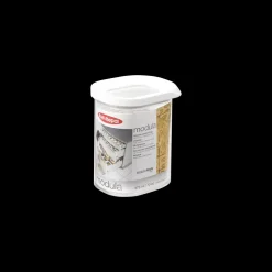 Modula Husholdningsboks