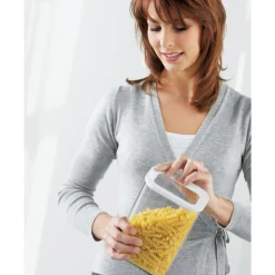 Modula Husholdningsboks