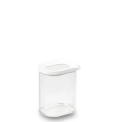 Modula Husholdningsboks