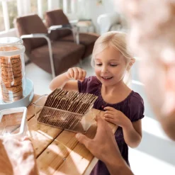 Modula Husholdningsboks