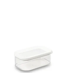 Modula Husholdningsboks