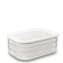 Modula Husholdningsboks 3 stk.