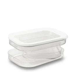 Modula Husholdningsboks 3 stk.