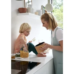 Modula Husholdningsboks 3 stk.