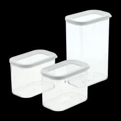 Modula Husholdningsboks 2+1 stk.