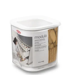 Modula Square Husholdningsboks