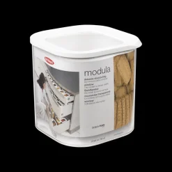 Modula Square Husholdningsboks