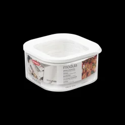 Modula Square Husholdningsboks