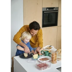 Modula Square Husholdningsboks