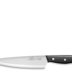 Mon bloc Knivblok og knive 6 dele