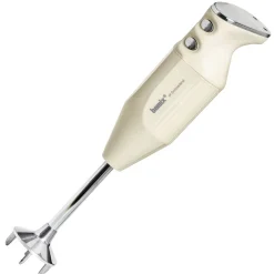 Mono C Stavblender 200 watt