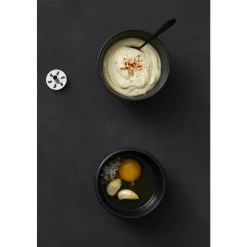 Mono C Stavblender 200 watt