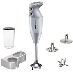 Mono C Stavblender 200 watt