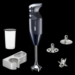 Mono C Stavblender 200 watt