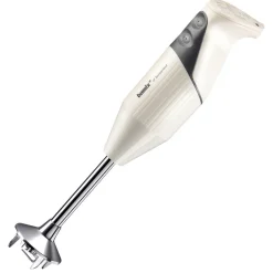 Mono D Stavblender 200 watt