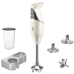 Mono D Stavblender 200 watt