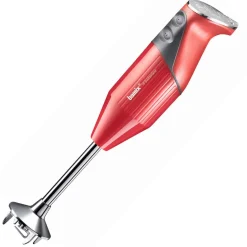 Mono D Stavblender 200 watt