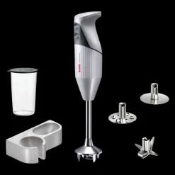 Mono D Stavblender 200 watt