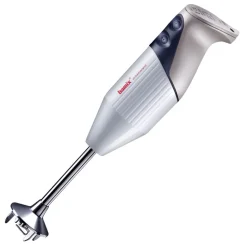 Mono D Stavblender 200 watt